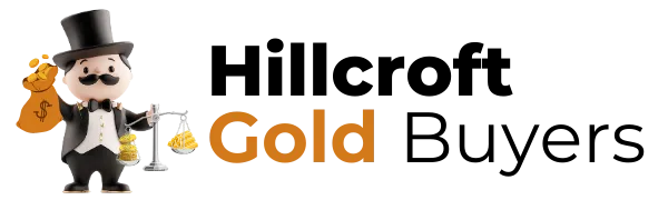 Hillcroft Gold Buyers Houston TX – Cash for Gold, Silver & Rolex Watches